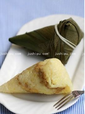 �S�����ӵ�����