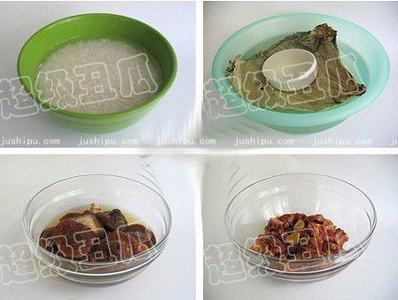 ���~Ŵ�����Źǵ����� www.sk010.cn