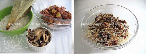 ���~Ŵ�����Źǵ����� www.sk010.cn