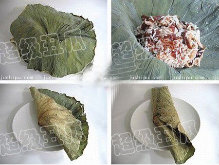 ���~Ŵ�����Źǵ����� www.sk010.cn