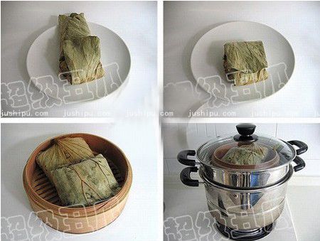 ���~Ŵ�����Źǵ����� www.sk010.cn