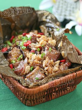 ���~Ŵ�����Źǵ����� www.sk010.cn