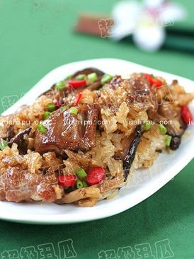 ȝ�� ���~Ŵ�����Źǵ�����