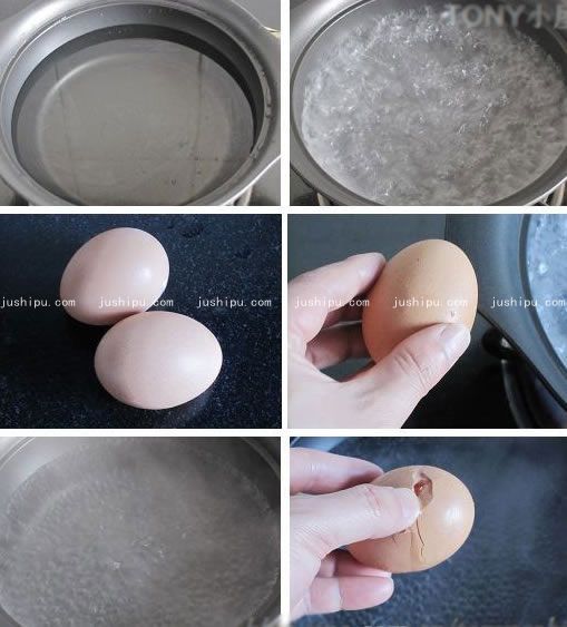 ��ˮ�u�������� www.sk010.cn