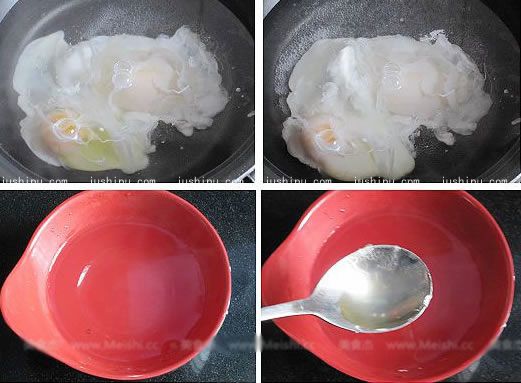 ��ˮ�u�������� www.sk010.cn