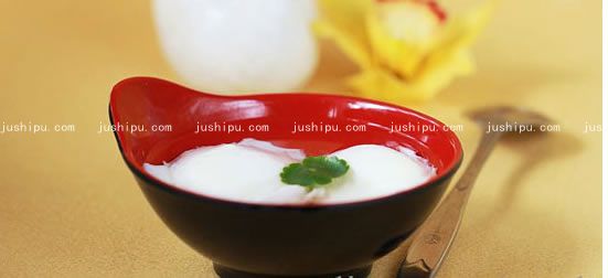 ��ˮ�u�������� www.sk010.cn