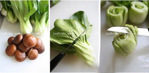 �pζ�㹽����˵����� www.sk010.cn