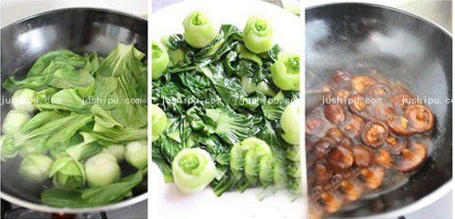 �pζ�㹽����˵����� www.sk010.cn