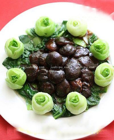 �pζ�㹽����˵����� www.sk010.cn