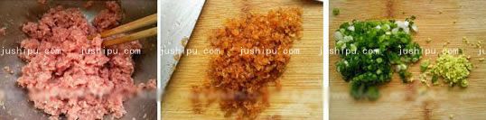 �ͼҼ�ᄶ��������� www.sk010.cn