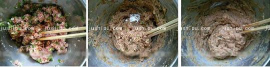 �ͼҼ�ᄶ��������� www.sk010.cn