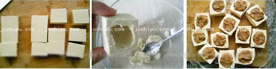 �ͼҼ�ᄶ��������� www.sk010.cn