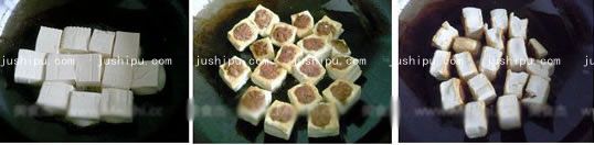 �ͼҼ�ᄶ��������� www.sk010.cn