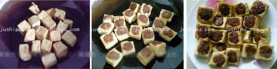 �ͼҼ�ᄶ��������� www.sk010.cn