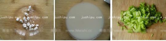 �ͼҼ�ᄶ��������� www.sk010.cn