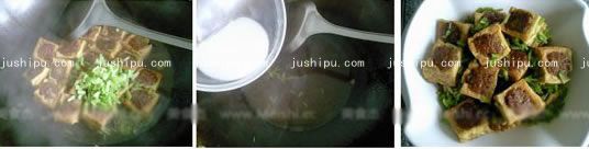 �ͼҼ�ᄶ��������� www.sk010.cn