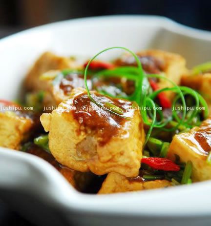 �ͼҼ�ᄶ��������� www.sk010.cn