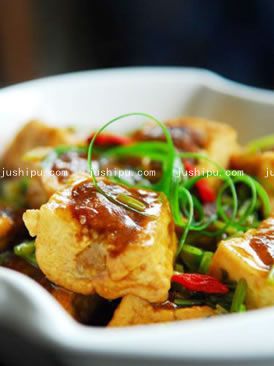 ��ʳ���¿ͼҼ�ᄶ���������