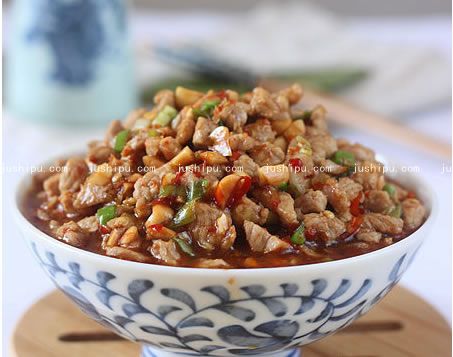 �����ⶡ������ www.sk010.cn