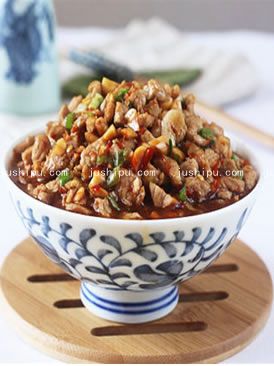 �����ⶡ������