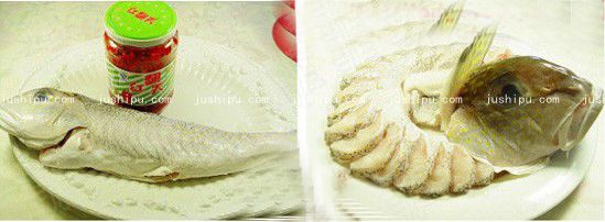 �罷���~�^������ www.sk010.cn