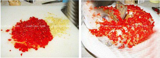 �罷���~�^������ www.sk010.cn