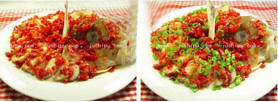 �罷���~�^������ www.sk010.cn