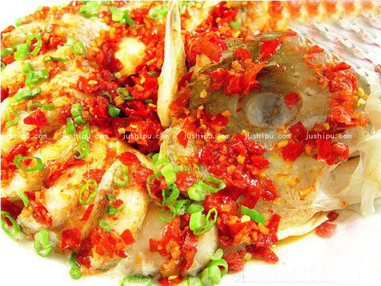 �罷���~�^������ www.sk010.cn