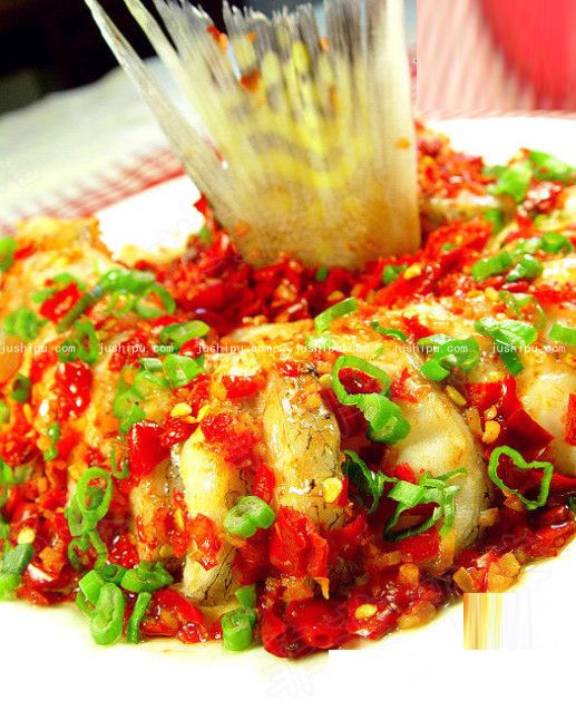 �罷���~�^������ www.sk010.cn