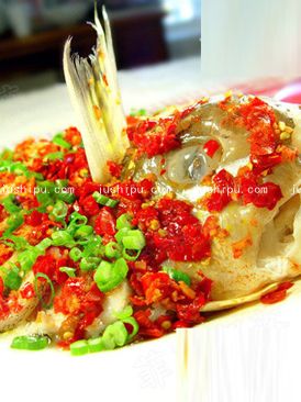 �ҳ��� �罷���~�^������