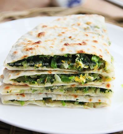 ��Ƥ�����W����� www.sk010.cn