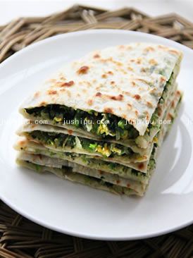 ��Ƥ�����W�����