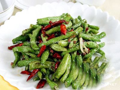 ܛը���ǵ�����