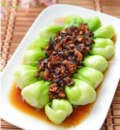 ����С�Ͳ˵����� www.sk010.cn