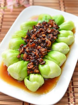 �ҳ��� ����С�Ͳ˵�����