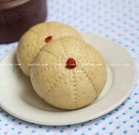 ȫ����ɳ�������� www.sk010.cn