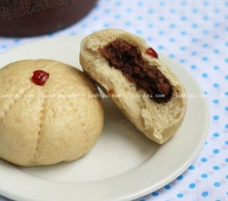 ȫ����ɳ�������� www.sk010.cn