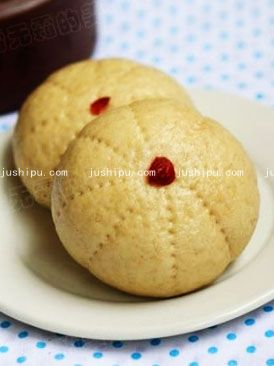 ȫ����ɳ��������