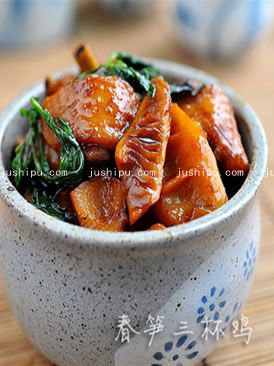 ���S�����u������