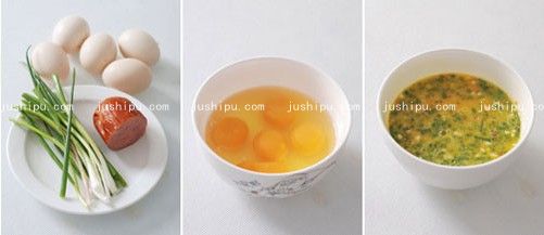 ��ʽ�񵰟������� www.sk010.cn