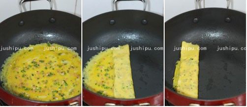 ��ʽ�񵰟������� www.sk010.cn