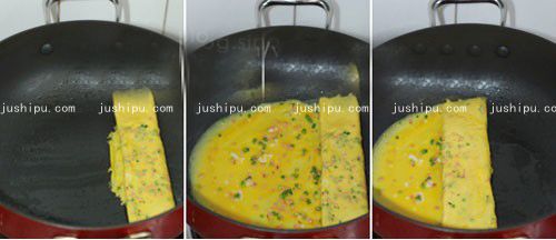 ��ʽ�񵰟������� www.sk010.cn