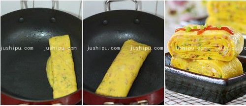 ��ʽ�񵰟������� www.sk010.cn