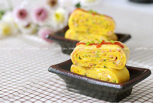 ��ʽ�񵰟������� www.sk010.cn