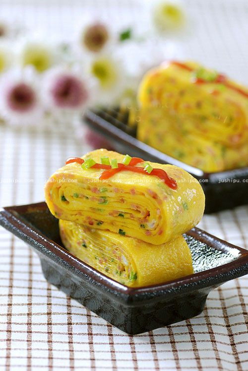 ��ʽ�񵰟������� www.sk010.cn