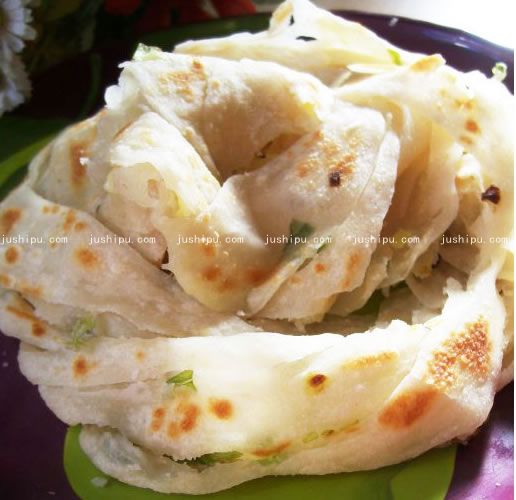 �����[ץ����� www.sk010.cn