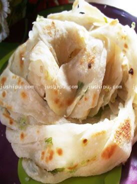 �����[ץ�����