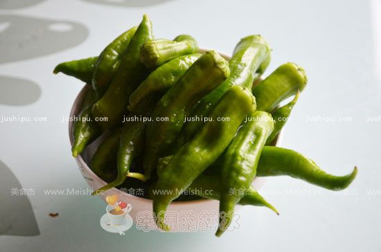 ���⻢Ƥ�ཷ������ www.sk010.cn