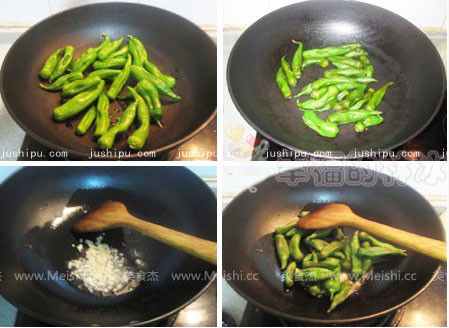 ���⻢Ƥ�ཷ������ www.sk010.cn