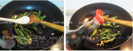 ���⻢Ƥ�ཷ������ www.sk010.cn